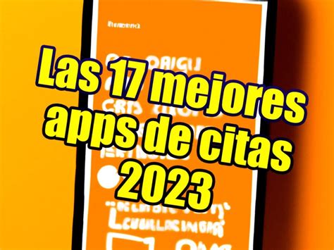 aplicaciones para chicas|La mejor web/app de citas gratis